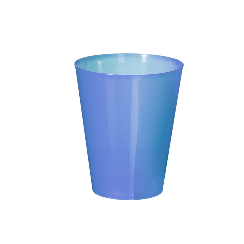 Vaso Colorbert 500 ml
