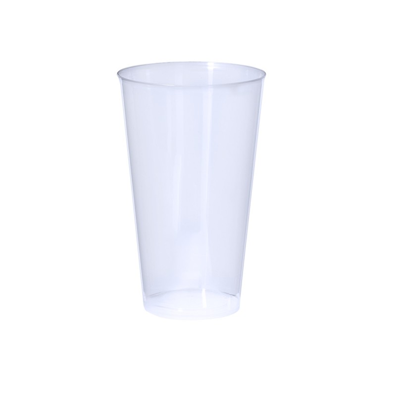 Vaso Mayden