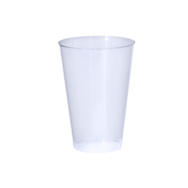 Vaso Niklas 500 ml