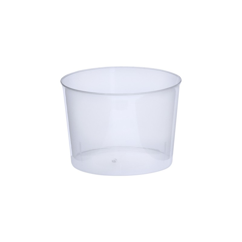 Vaso Chupito Sublimación Nesan