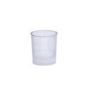 Vaso Chupito 35 ml