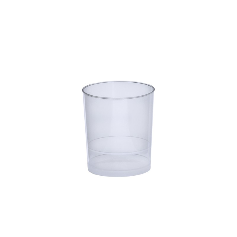 Vaso Colorbert 500 ml
