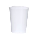 Vaso Malsuk 900 ml