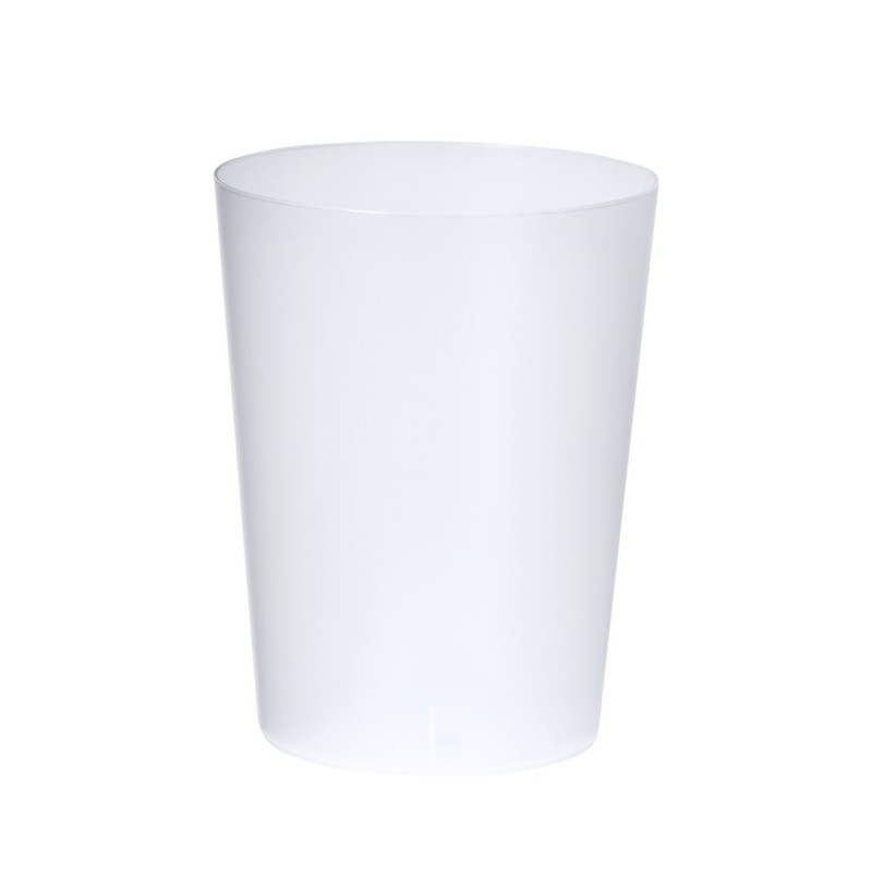 Vaso Amely