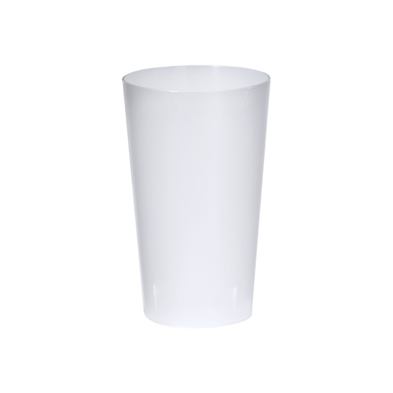 Vaso Niklas 500 ml