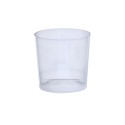Vaso Tanpil 330 ml
