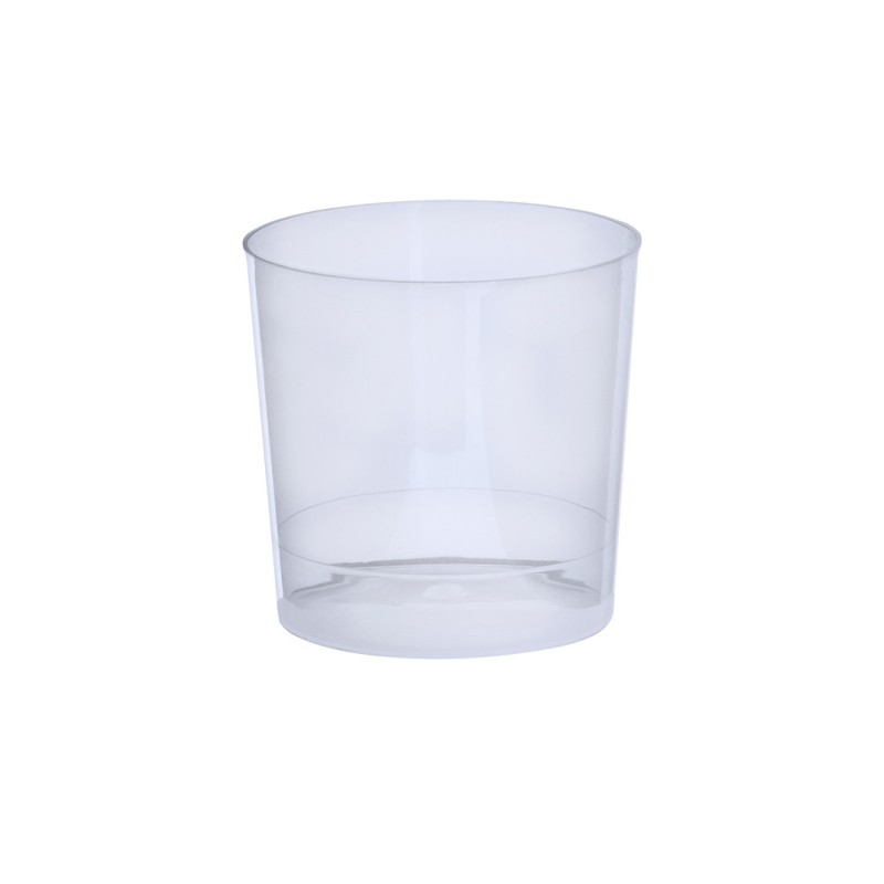 Vaso Colorbert 500 ml