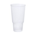Vaso Hesun 1,2 L