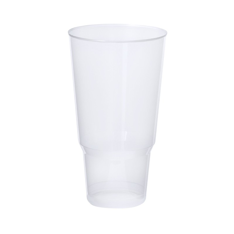 Vaso Mayden