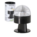 Luz Emergencia V16 Geolocalizada Busby