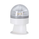 Luz Emergencia V16 Geolocalizada Busby