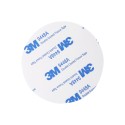 Luz Emergencia V16 Geolocalizada Busby