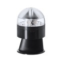 Luz Emergencia V16 Geolocalizada Busby