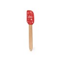 Paleta Margat