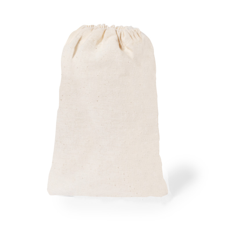 Recortadora Pelo Jamet