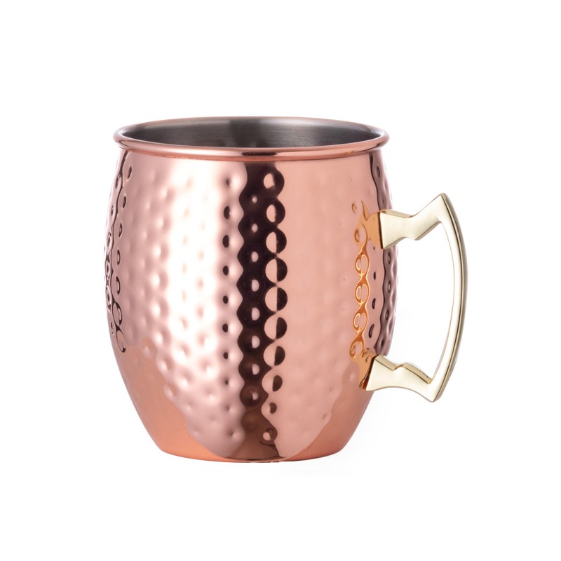 Taza Térmica Korpla