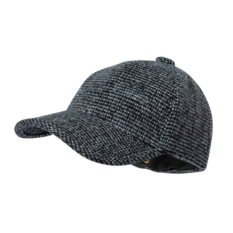 Gorra Levant