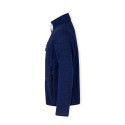 Chaqueta Blossom