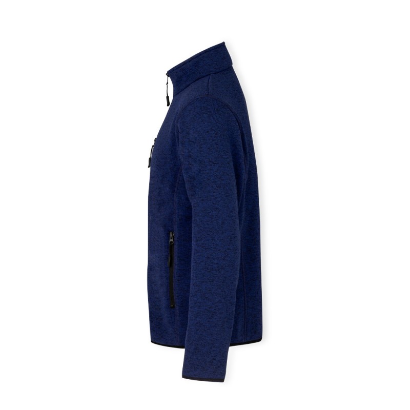 Chaqueta Blossom