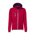Chaqueta Grechel