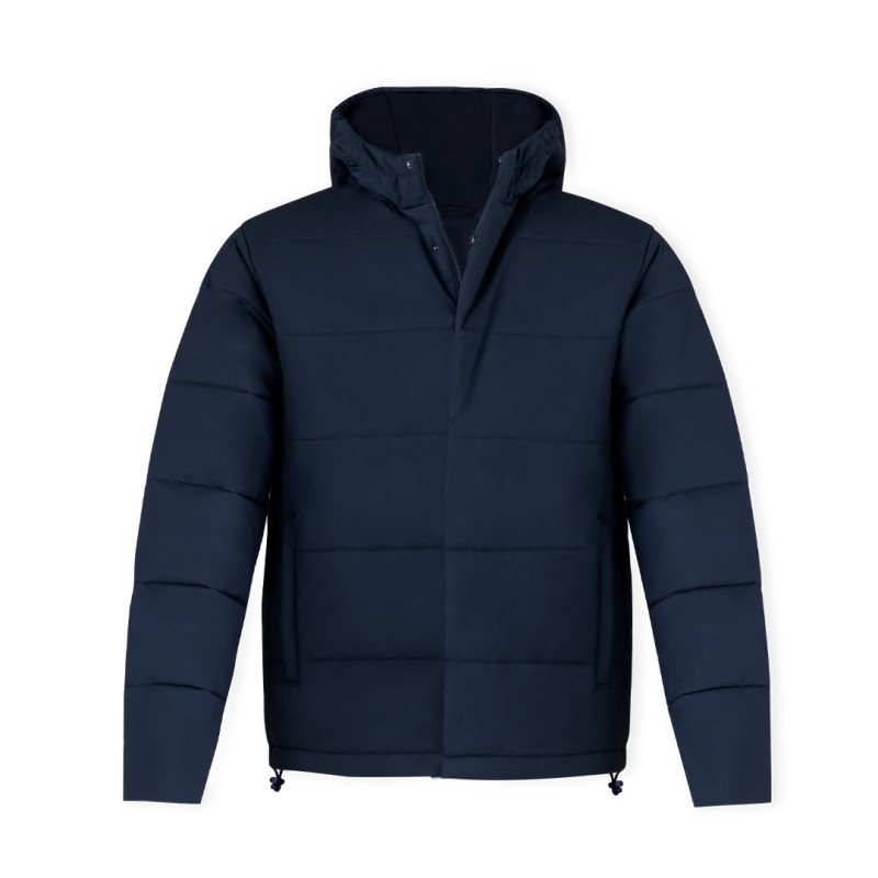 Chaqueta Técnica Klusten