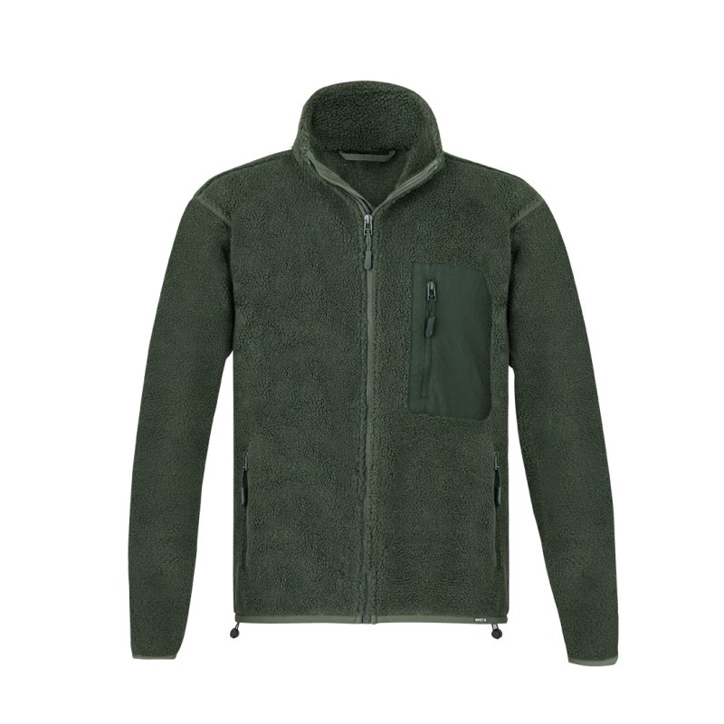 Chaqueta Técnica Klusten