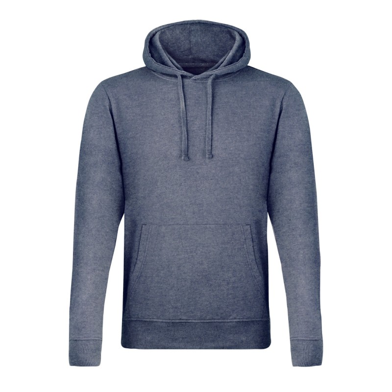 Sudadera Adulto Landon