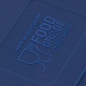 Vaso Plegable Jado