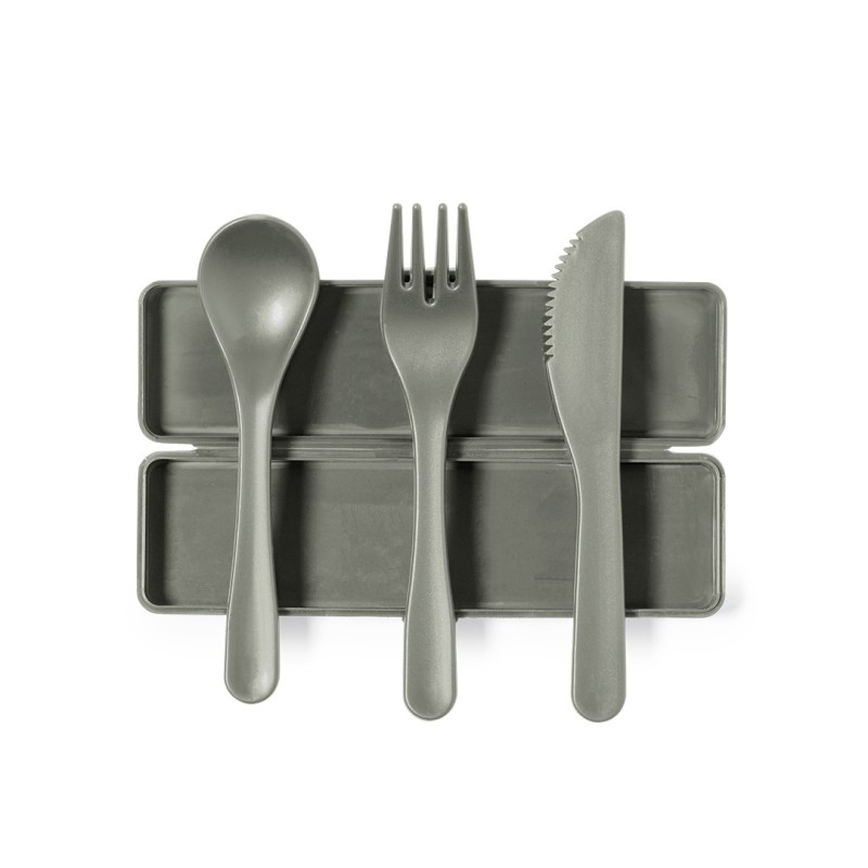 Set Cubiertos Dranel