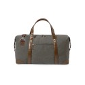 Bolso Sharyl