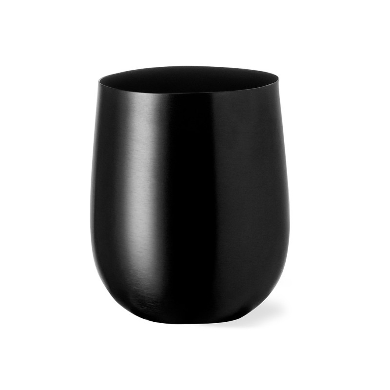 Vaso Mayden