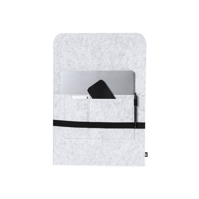 Funda Ordenador Portátil Fobis