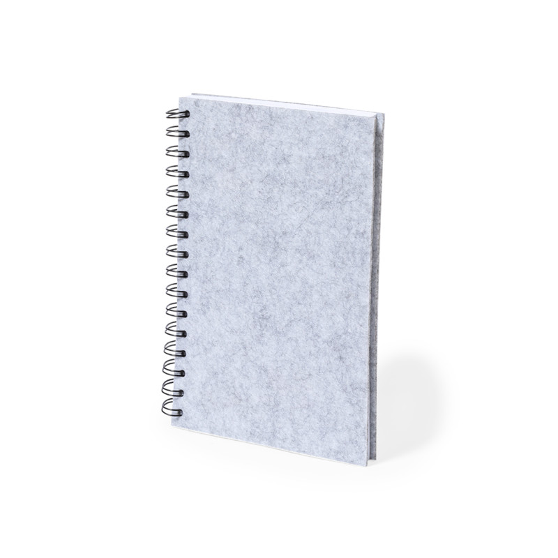 Libreta Emerot
