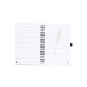 Libreta Emily
