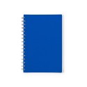 Libreta Kimberly