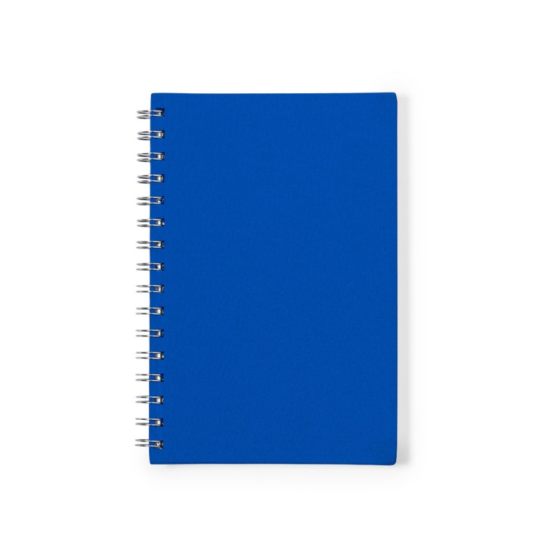Libreta Kimberly