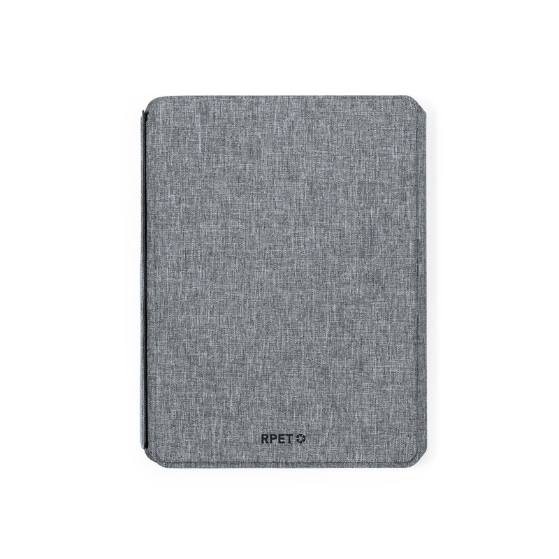 Bloc Multifunción Morrison