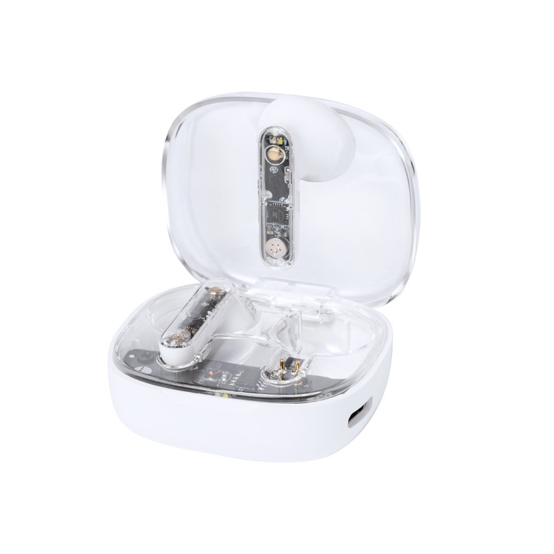 Auriculares Pulsex