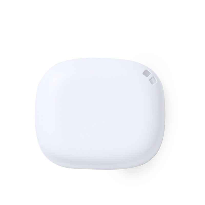 Auriculares Webex
