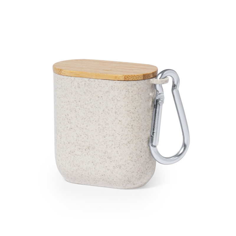 Cable Cargador Multifunción Drusek