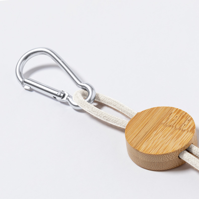 Adaptador Viaje Universal Skross MUV USB 30W PD