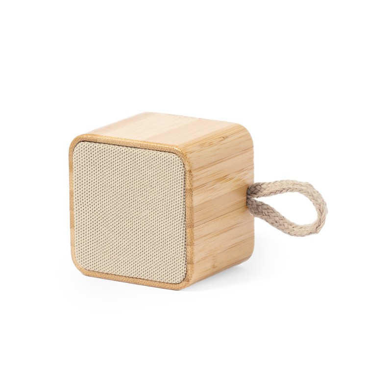 Altavoz Sotep RCS