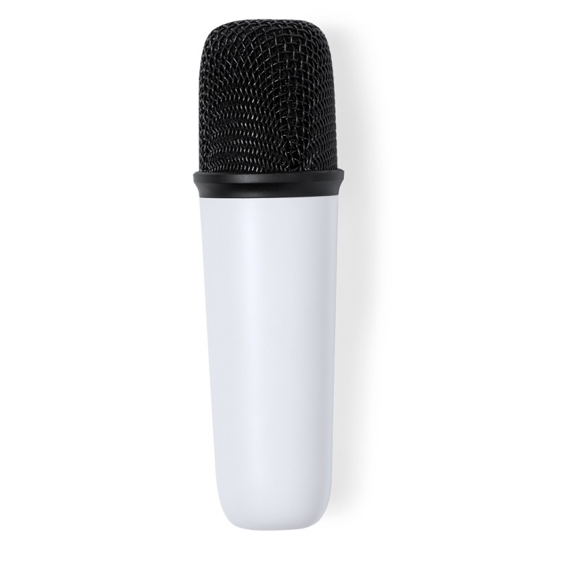 Altavoz Moore