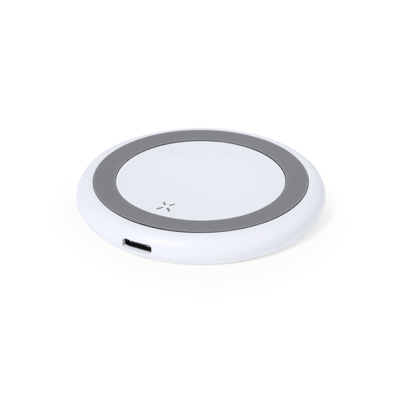 Cable Cargador Dumof