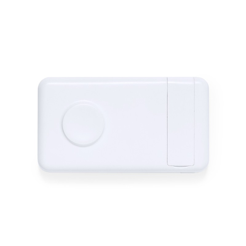 Power Bank Barry