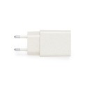 Cargador USB Avery