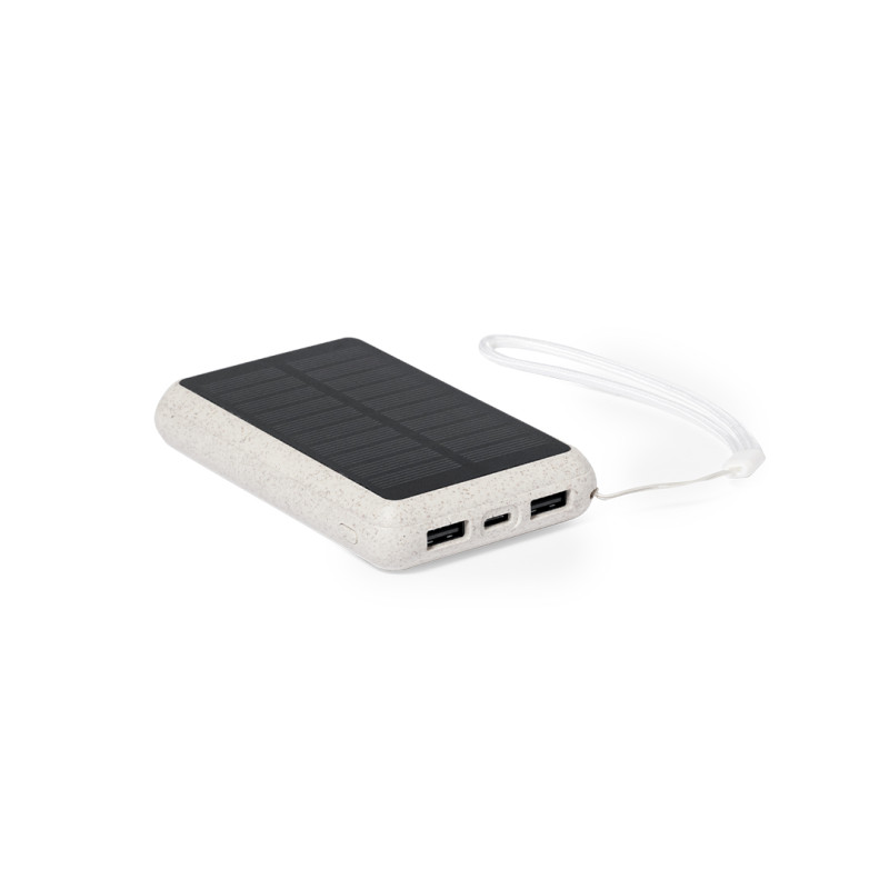 Power Bank Noiman