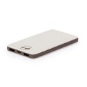 Power Bank Mayer