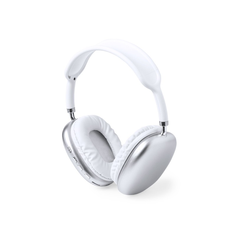 Auriculares Shima
