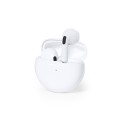 Auriculares Shima